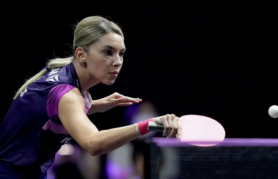 作战的伊藤, 斯佐科斯肯