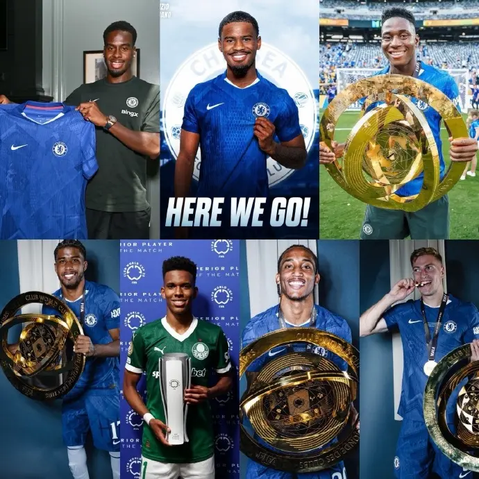 img, 恩昆库预计