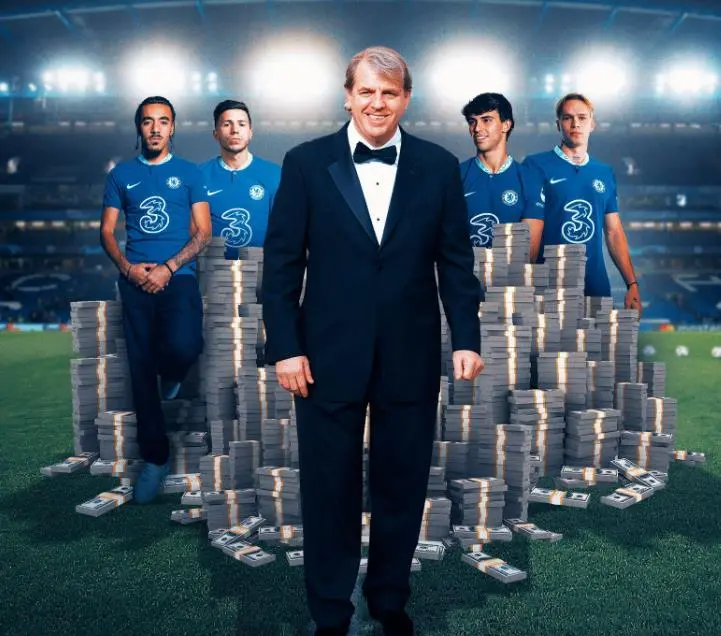 在卖人方面, 超市收益同, img