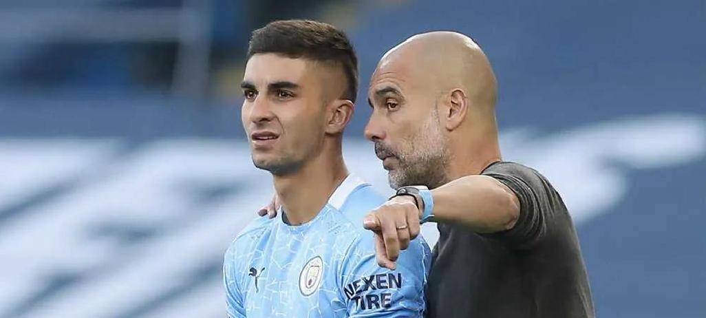 足坛内部复, 来还没定, 俱乐部之间