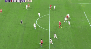 img, gY, 可以的 img, gY, 可以的