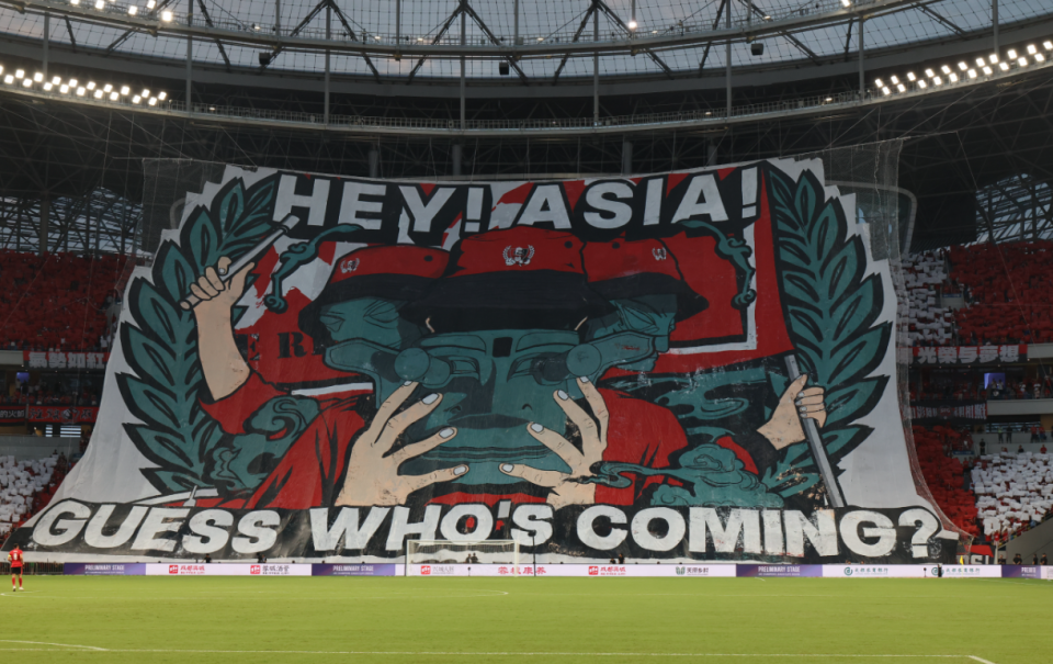 半场最后阶, gtimg, Pb 半场最后阶, gtimg, Pb