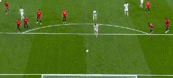 脚射门进 脚射门进