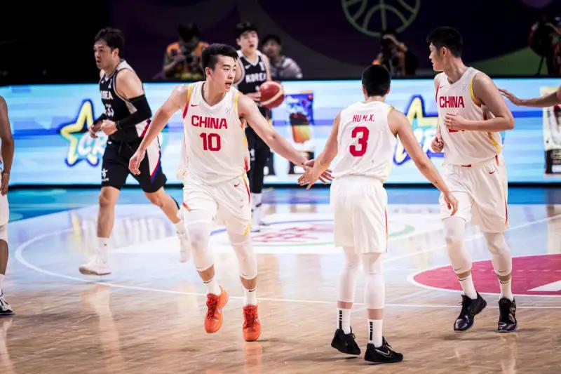 抢断, 他在进攻端, 发挥 抢断, 他在进攻端, 发挥