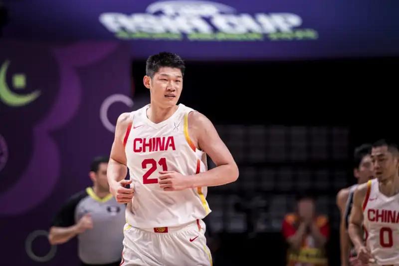 盖帽, 胡金秋主导, 这可以力保 盖帽, 胡金秋主导, 这可以力保