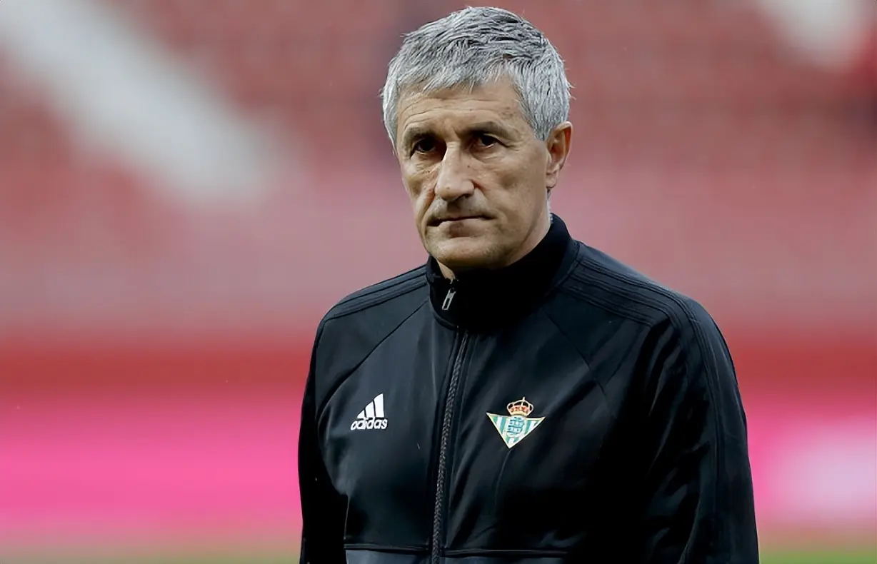 两次助攻, 四座的传球, img