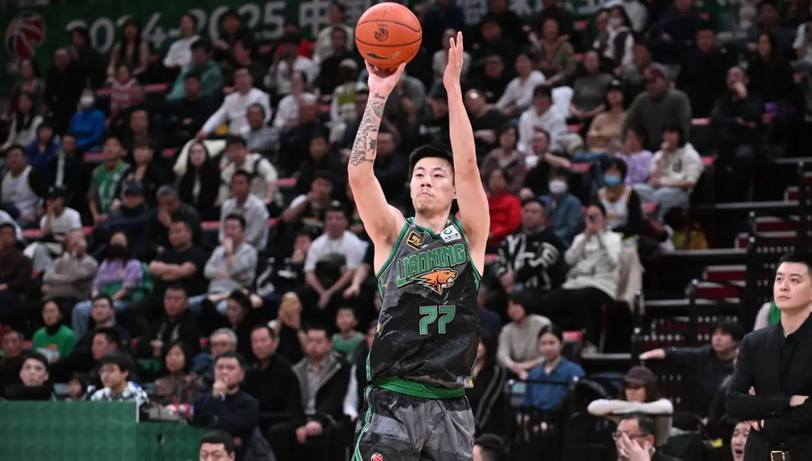 苛有关, 就是徐昕在