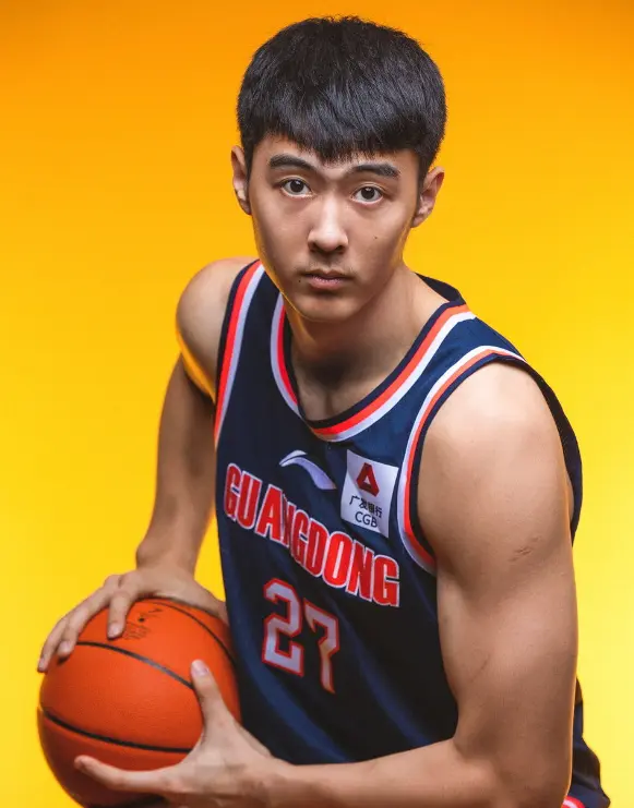 最近两个赛, 或跟杜锋严