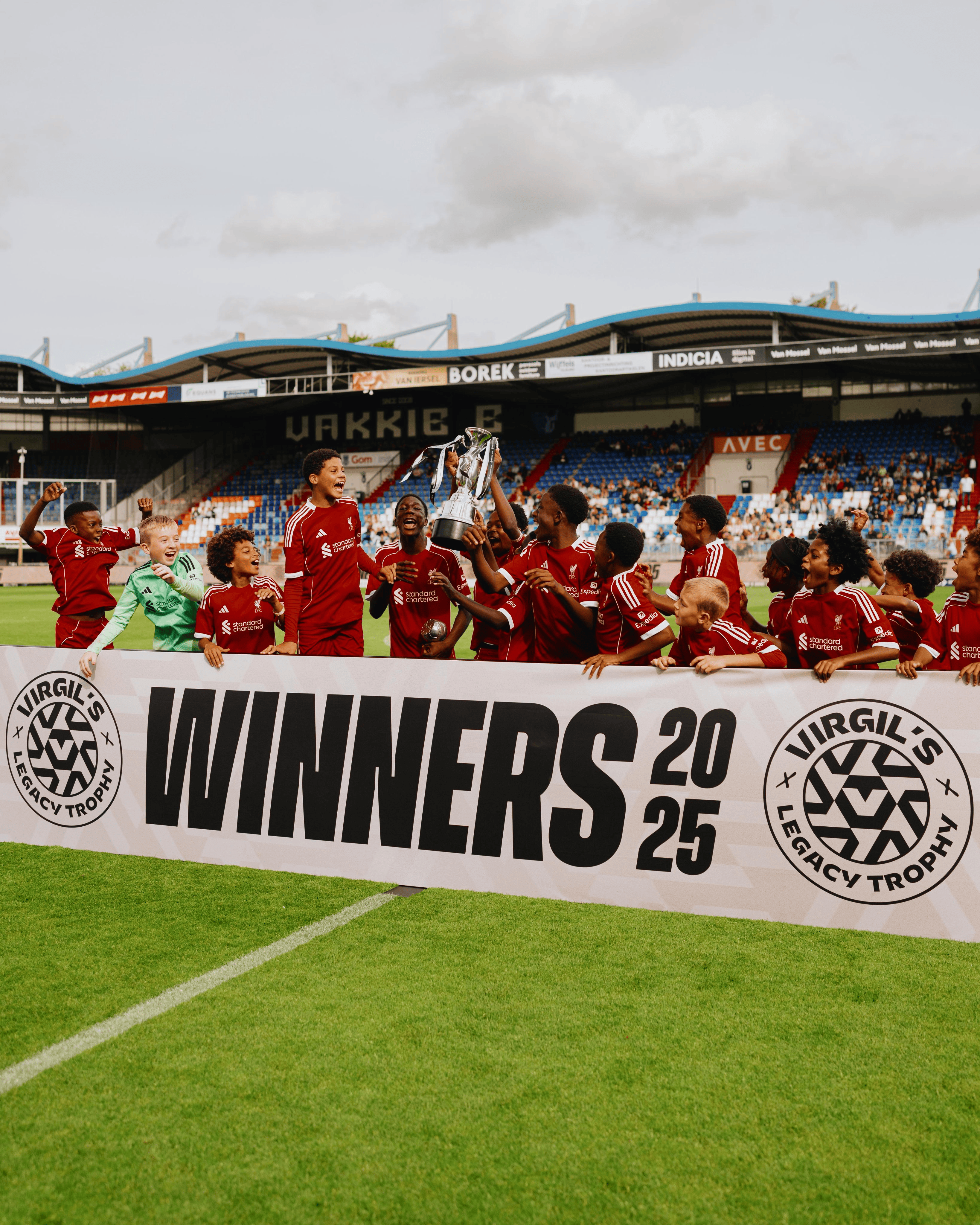 alt, MxhPM, 戴克传承杯