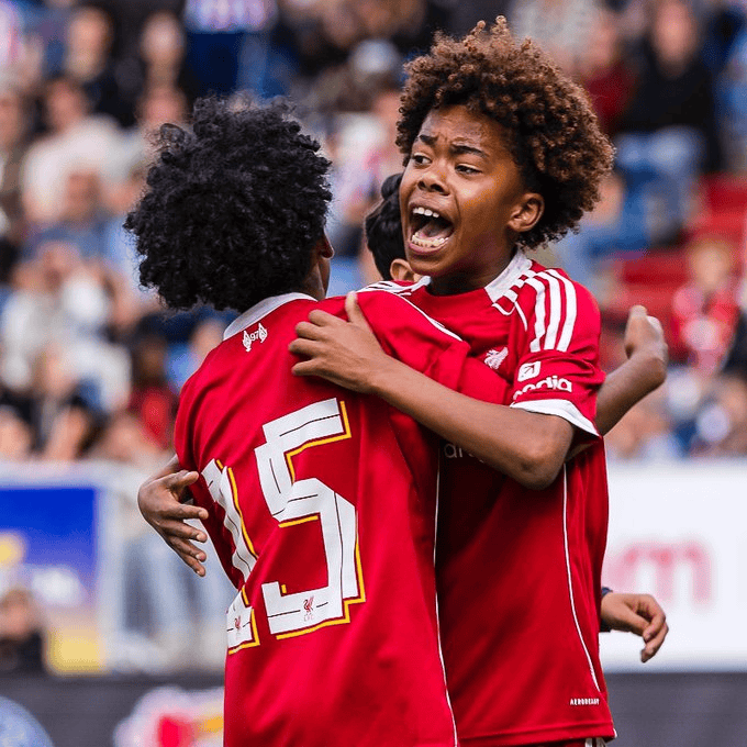 戴克传承杯, div, amp