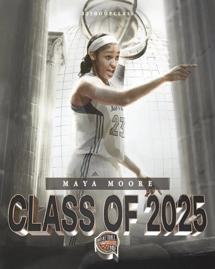 职业生涯, 卡梅隆