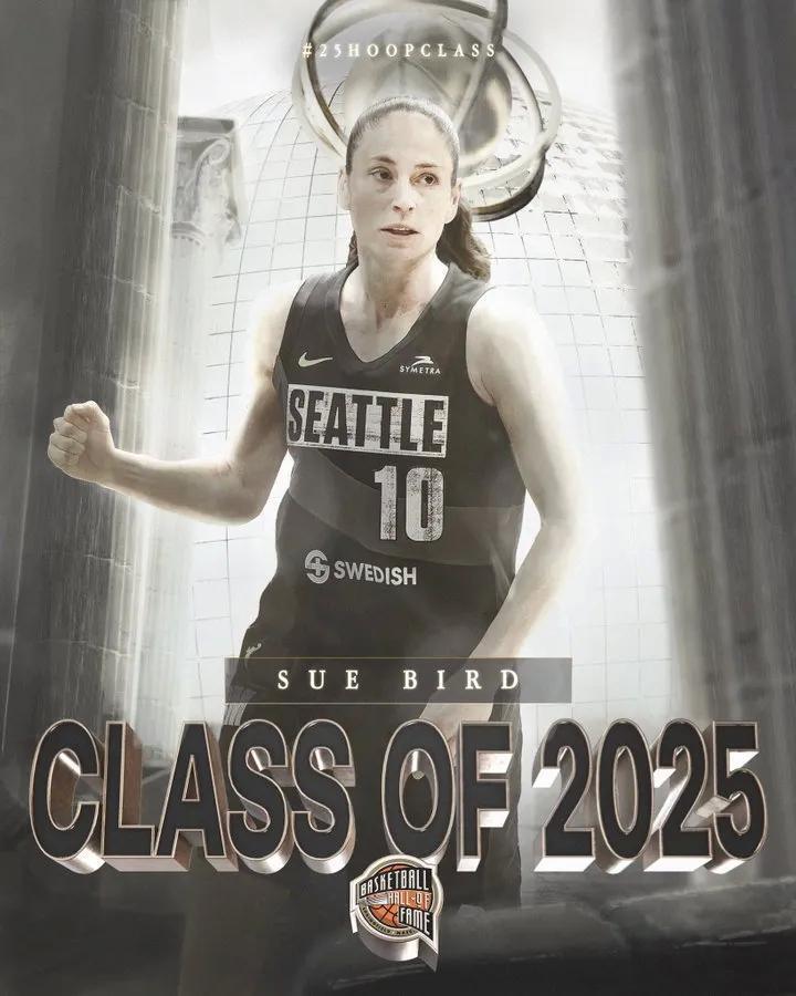 球队中包括, 次WNBA, xjMi