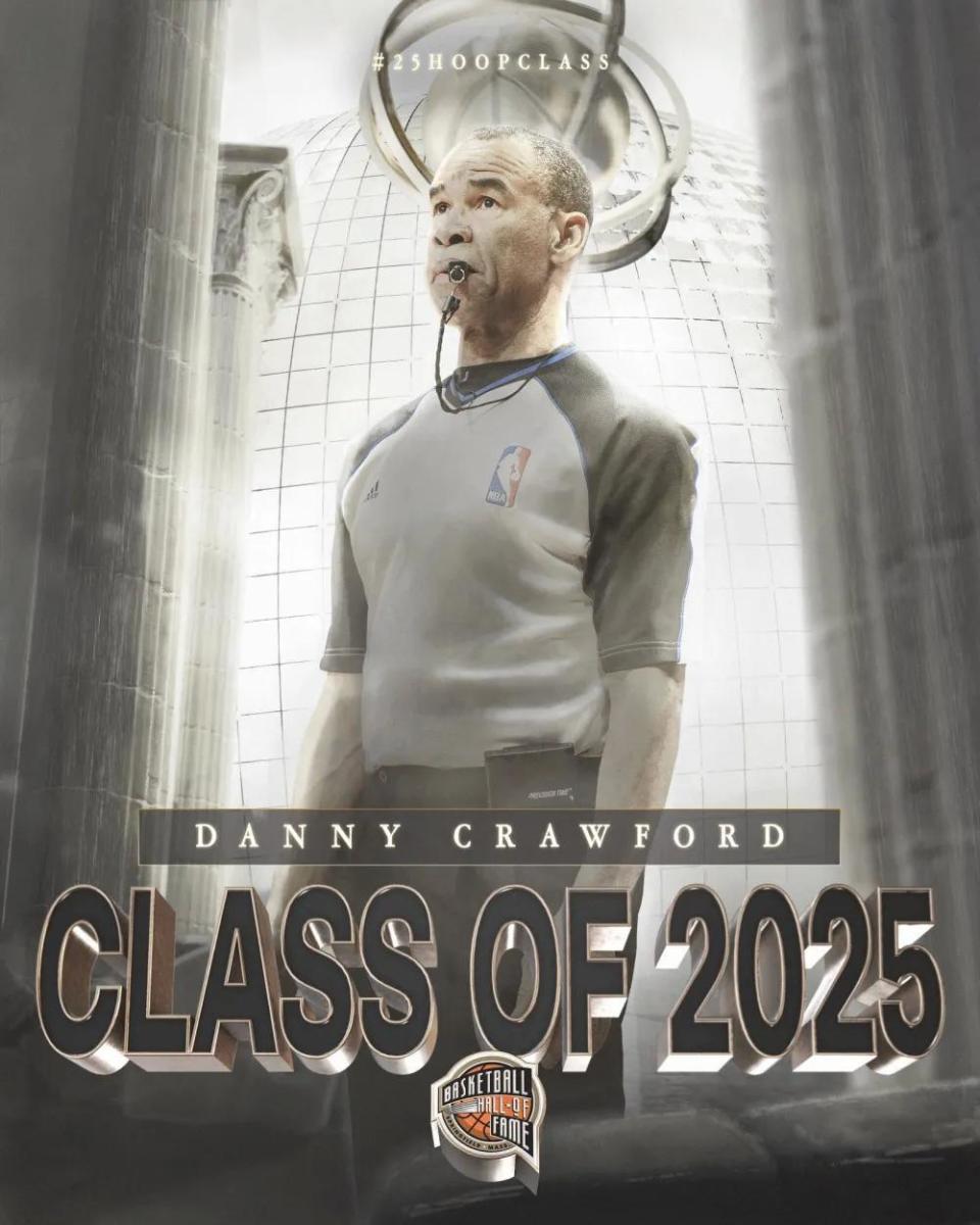 wTrI, AA, 等正式入选