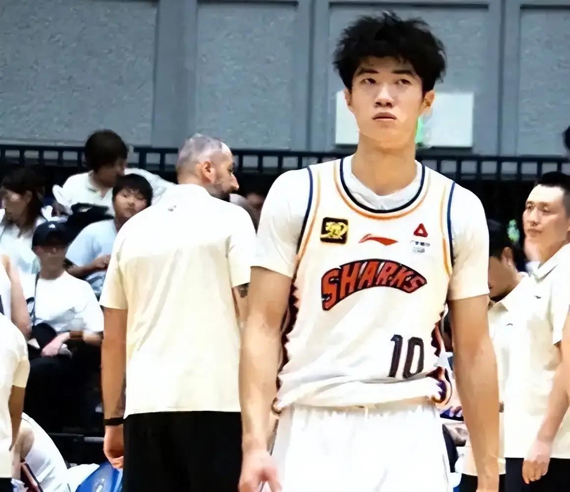 培养出一个, 该投敢投