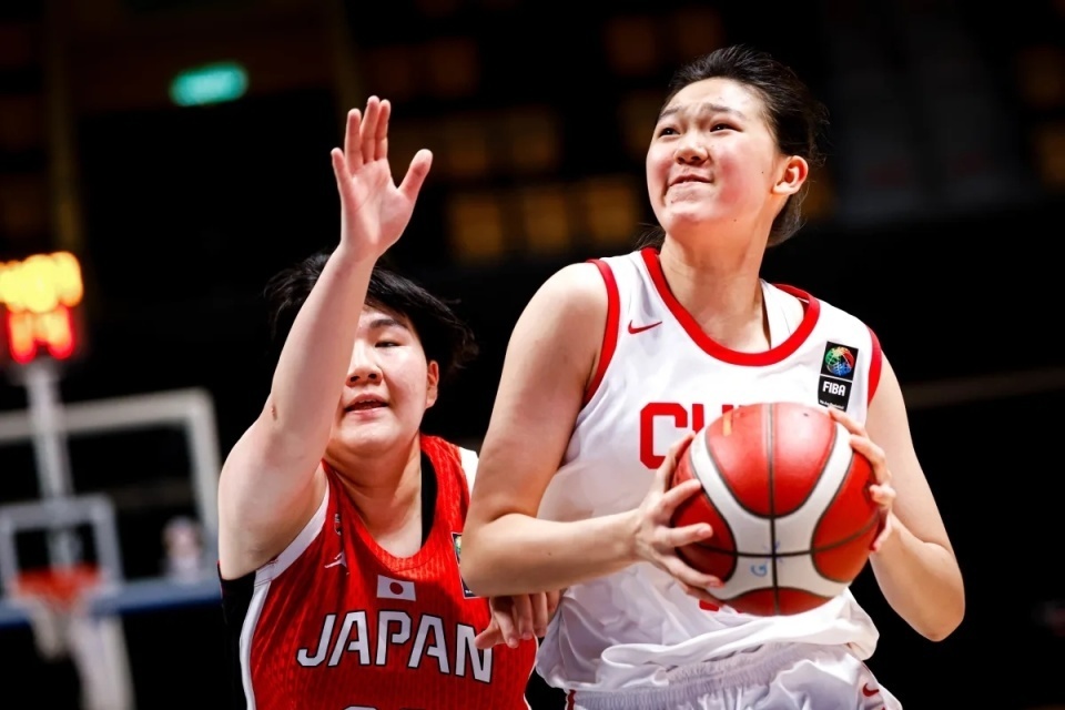 com, 分优势, 竹内美也