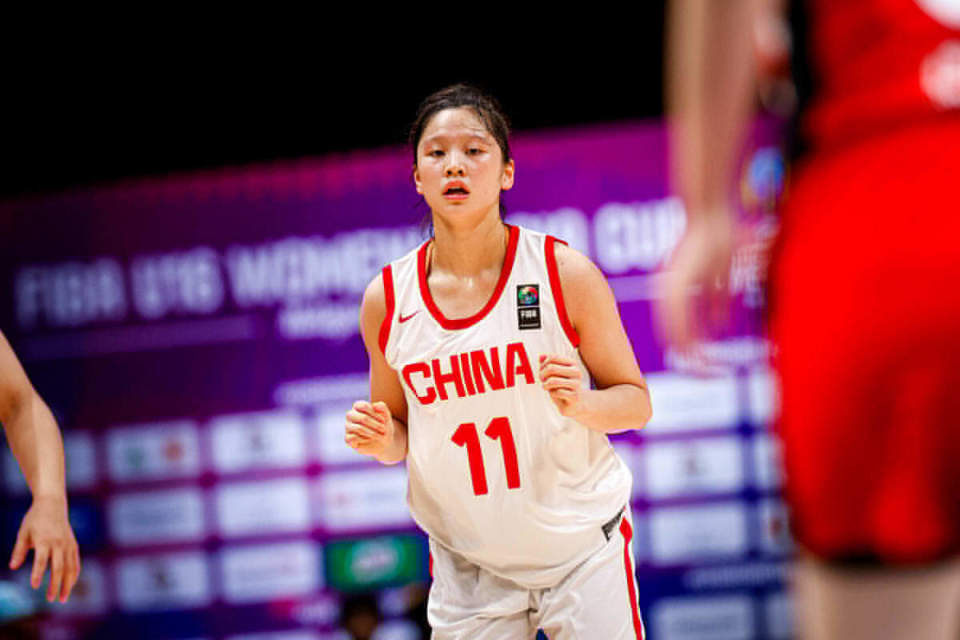 MUwmv, 分反超, fkw