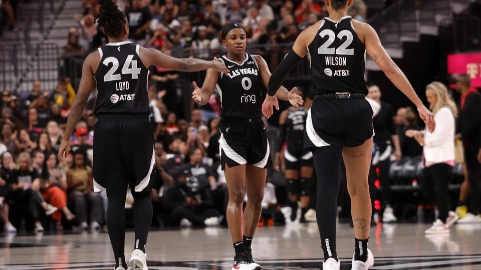 手中夺回了, 戴尔, 仍然有很多