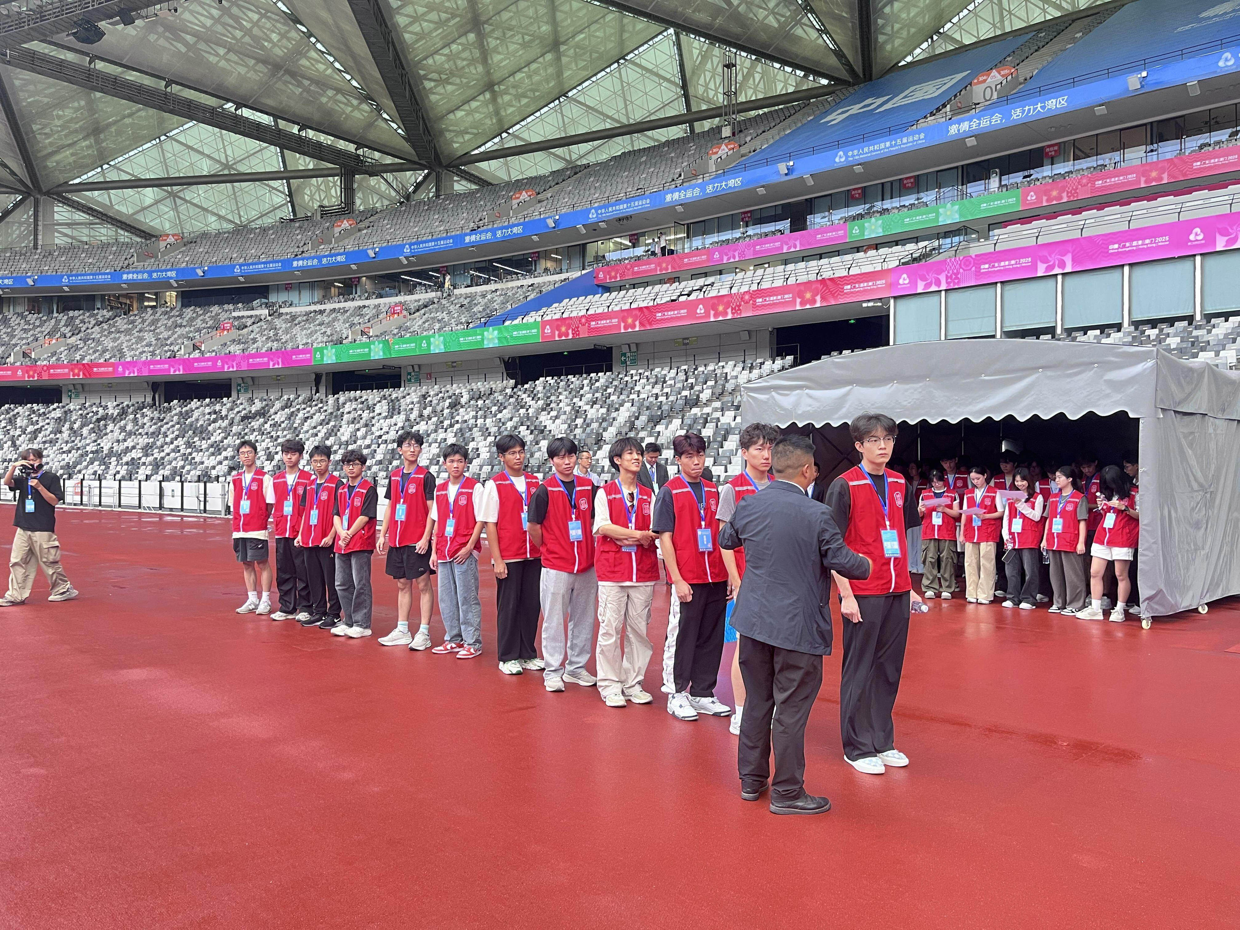 cn, 提供了坚实, 专业对口