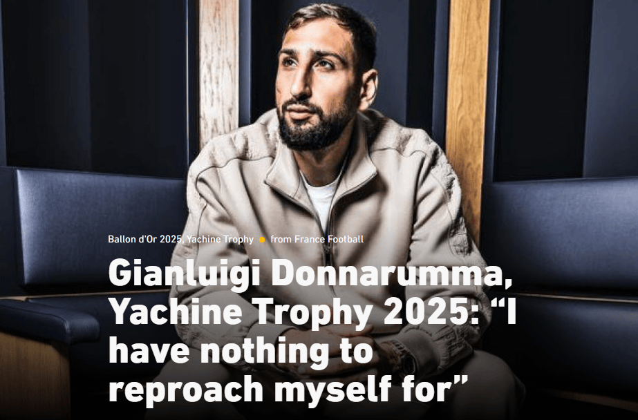 所以我很高, div