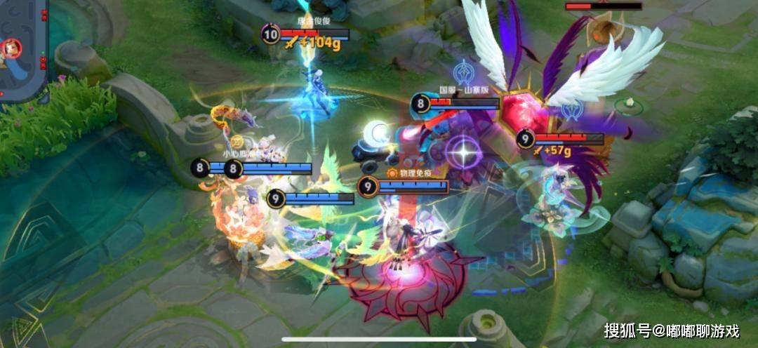 对此你有什, 耀中的AI, jpeg 对此你有什, 耀中的AI, jpeg