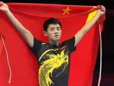 时隔, 杜塞尔多夫, 张继科露出 时隔, 杜塞尔多夫, 张继科露出