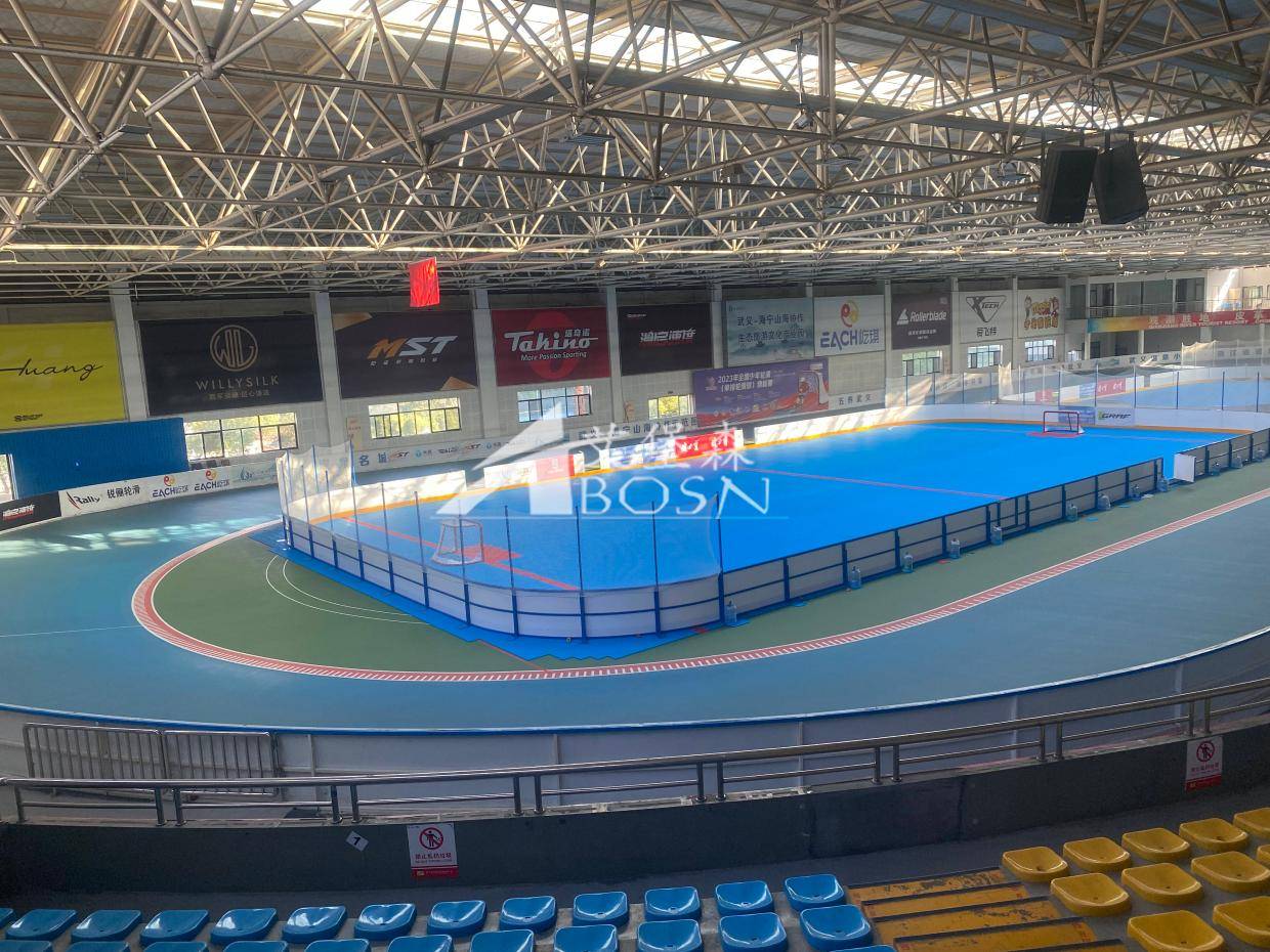 专注地享受, 的适应性, stron