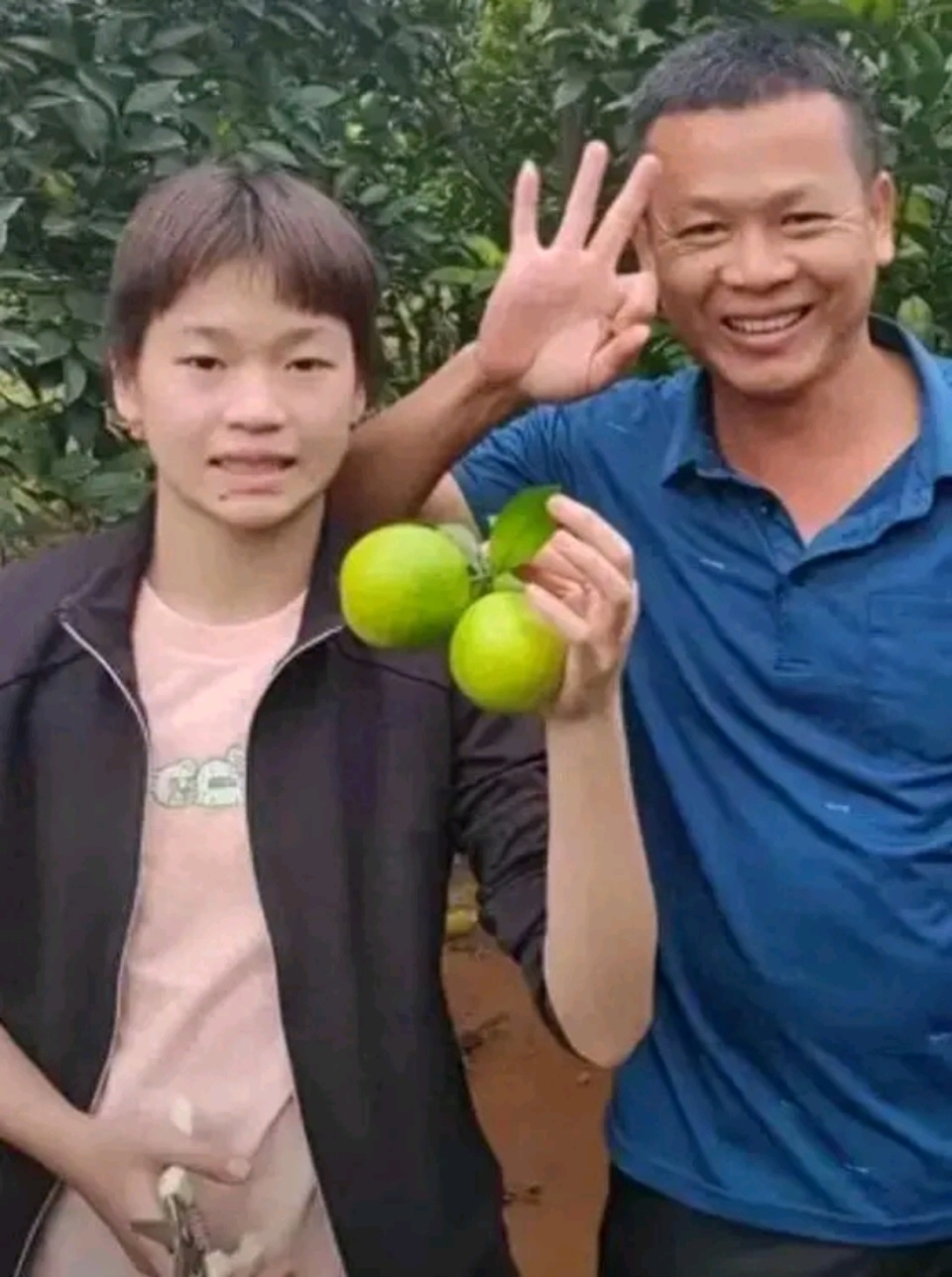 他们两人也 他们两人也