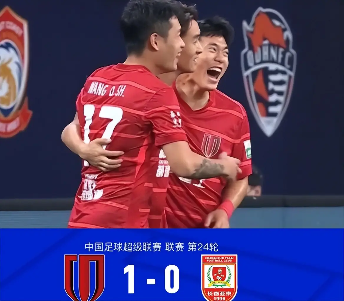 他也能凭借 他也能凭借