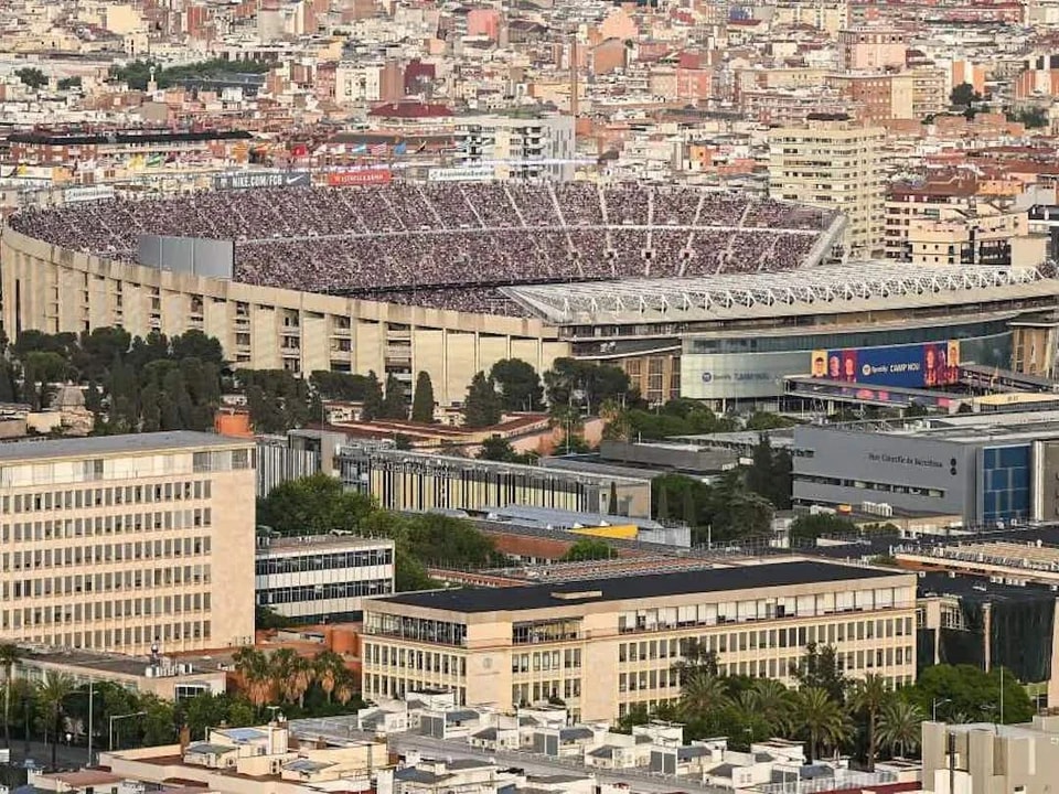 坦率地说令, 多官僚程序, 续的时间比