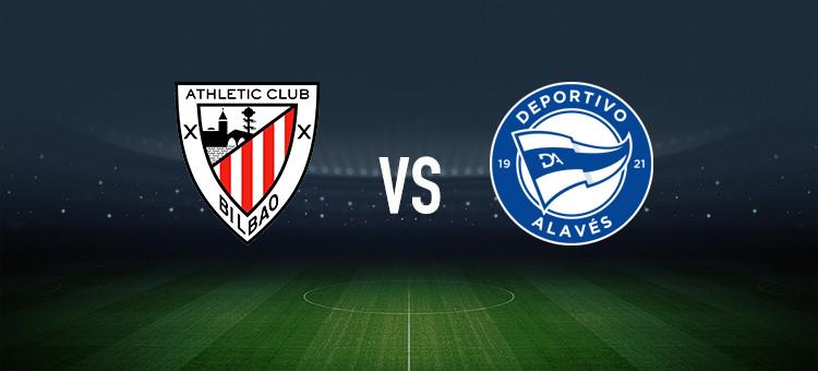 达尼, 戈罗萨韦尔, 技主场对阵