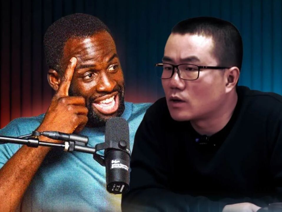 詹姆斯的答 詹姆斯的答