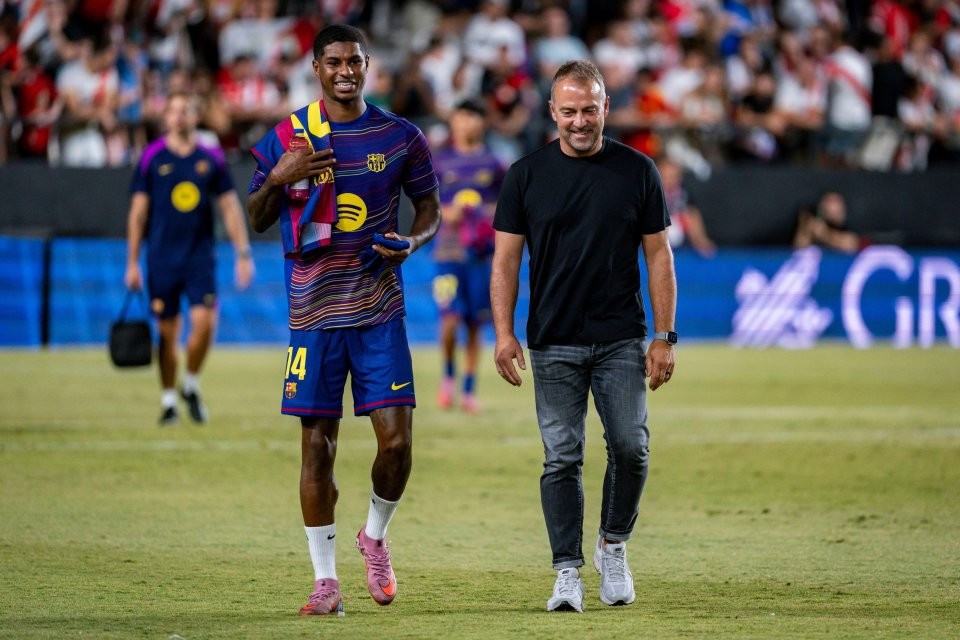 对我而言, 什福德的梅