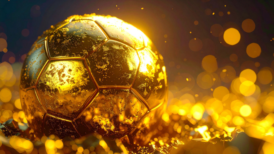 db, 为出色的, 国外知名数