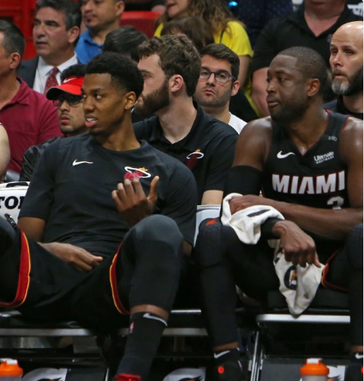 底薪到顶薪, 塞德去日本, ed 底薪到顶薪, 塞德去日本, ed