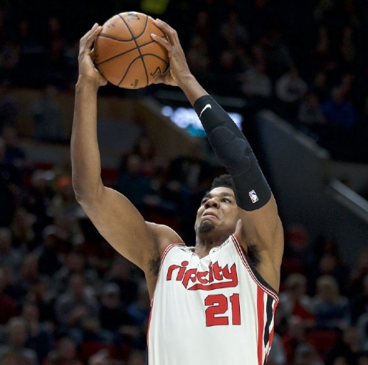 net, 热身赛, aw net, 热身赛, aw