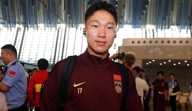 河内FC, 西亚, 亚洲球队比