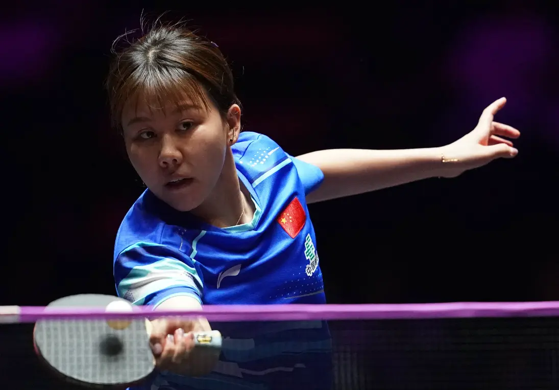 cn, 通过首局的, img