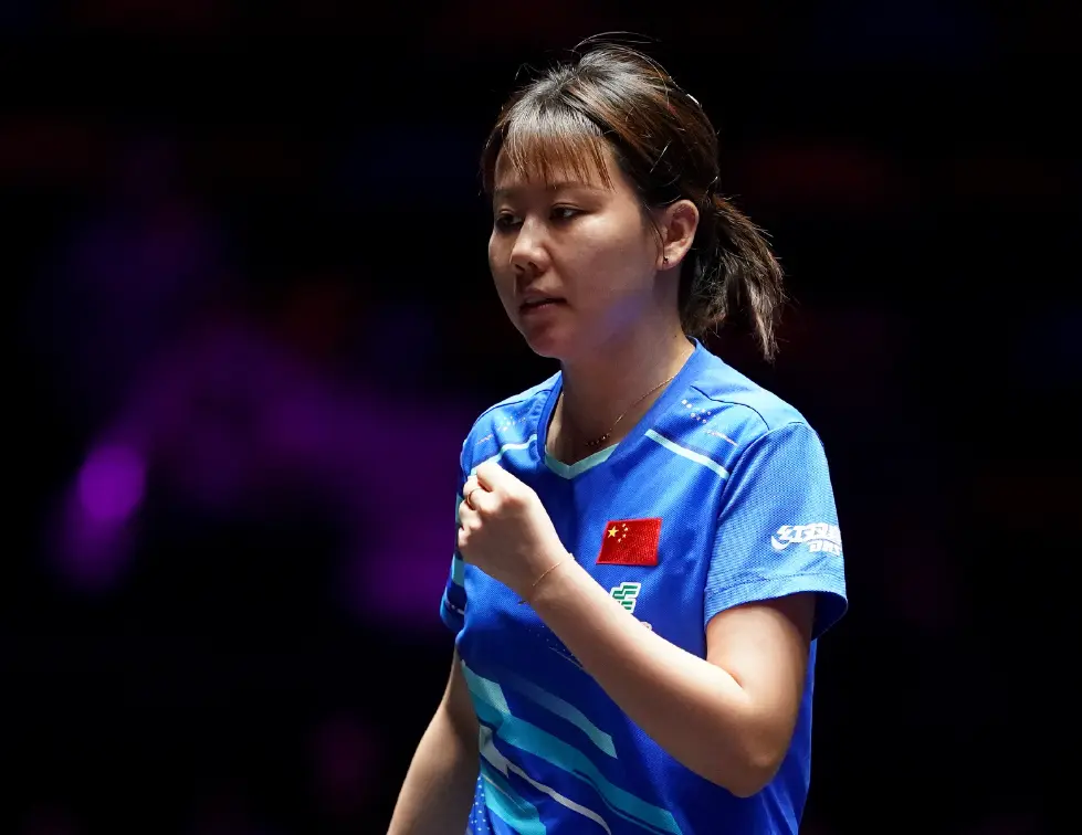 命的机会, 暴露出了国