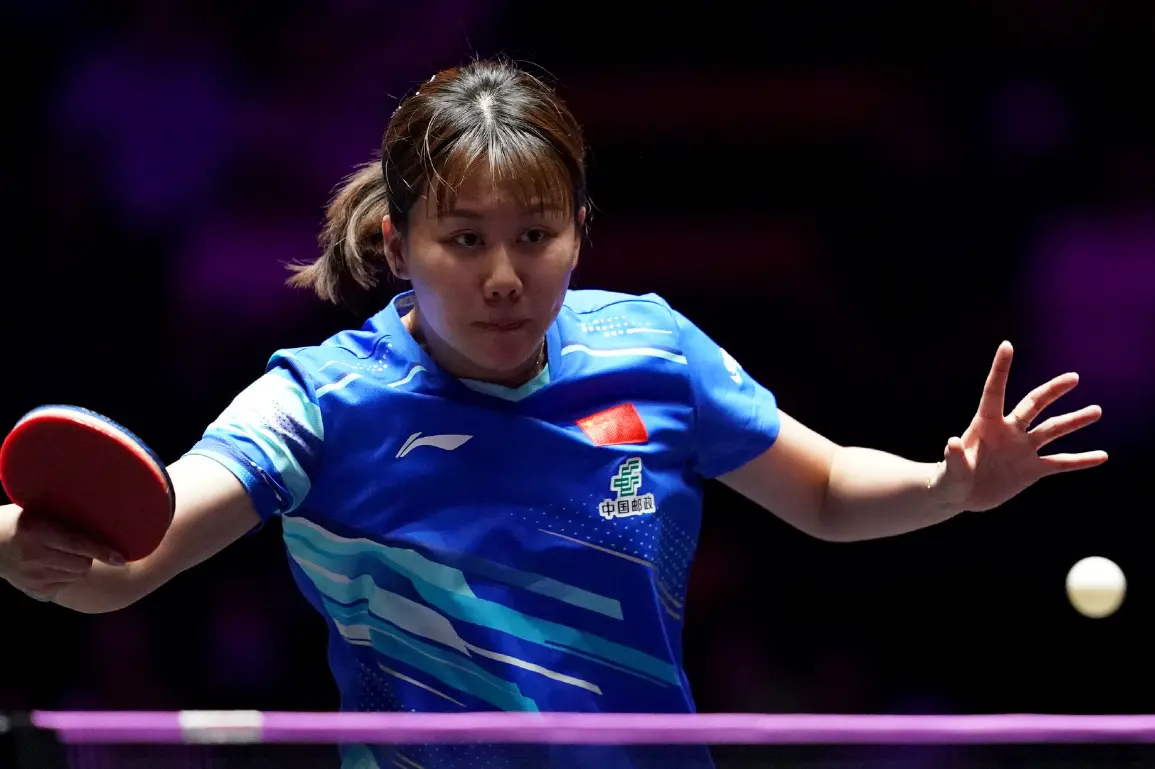 触发罕见规, 局阶段占据