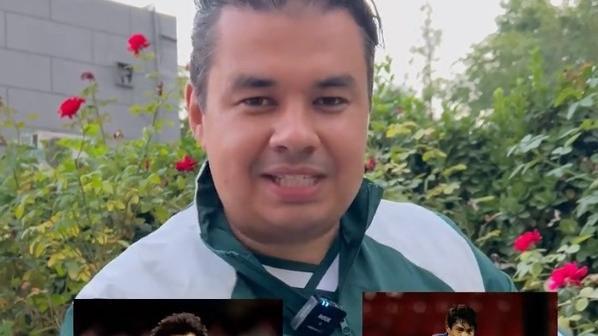 你们说, 当被问到中, image