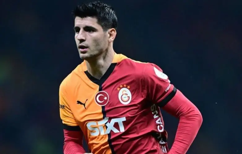 切尔西, 万欧元