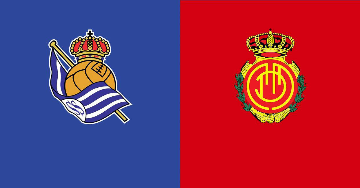 级压力, 皇家社会上, 雷亚尔获得 级压力, 皇家社会上, 雷亚尔获得