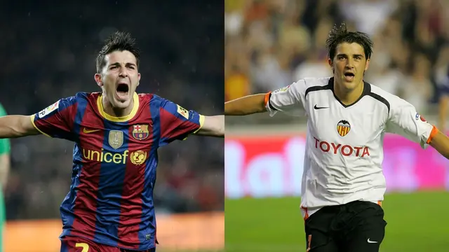 stron, 身份再次回, entit stron, 身份再次回, entit