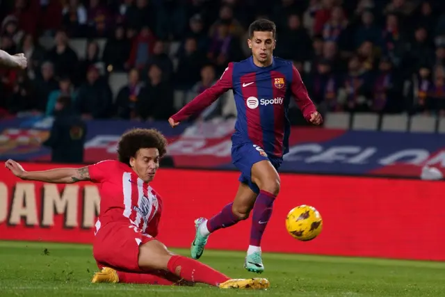 stron, 生涯里, msn stron, 生涯里, msn