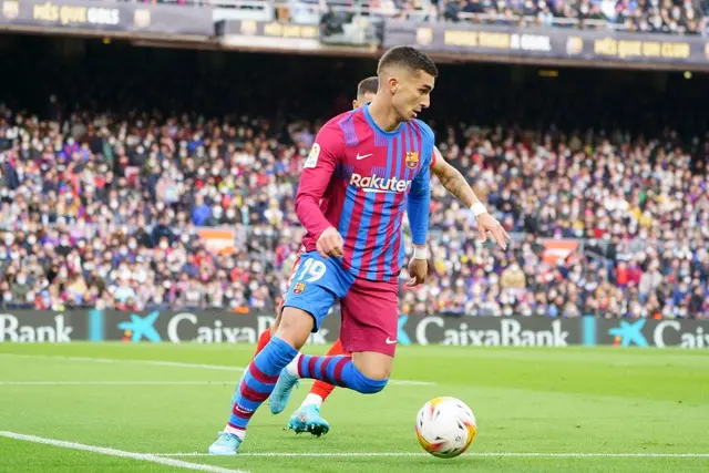 度过又一个 度过又一个