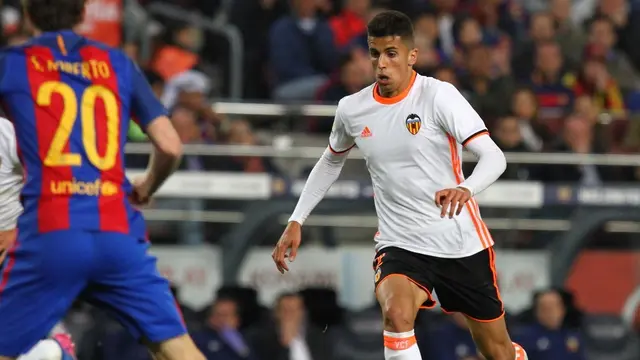 yid, 能在两家俱 yid, 能在两家俱