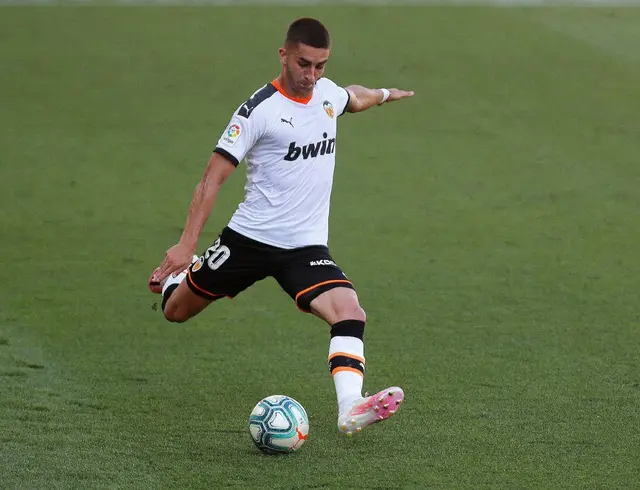 https, yid https, yid