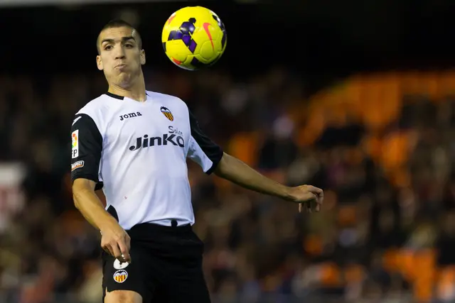 AA, amp, 以巴萨球员 AA, amp, 以巴萨球员