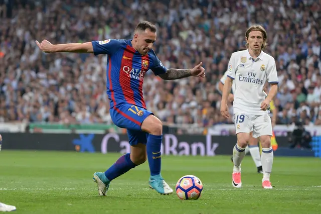 yid, tenan, 加盟巴塞罗 yid, tenan, 加盟巴塞罗