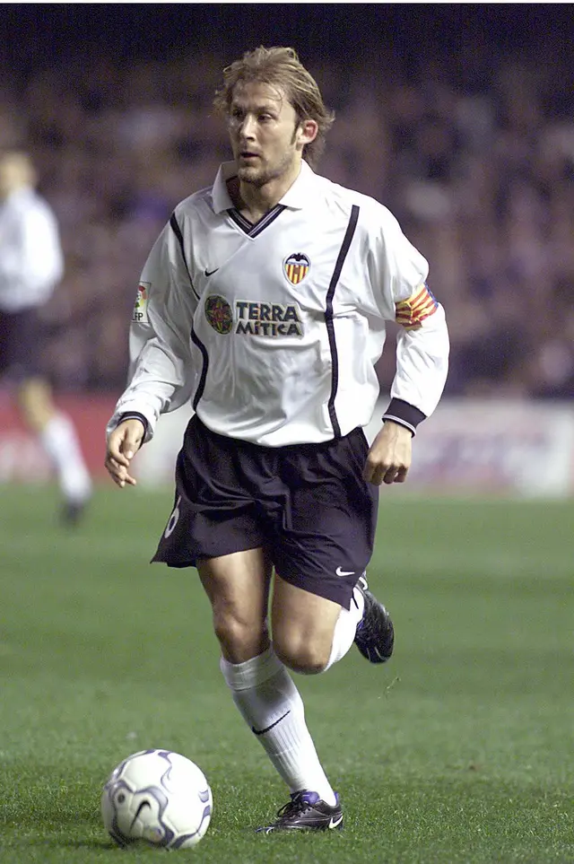 线队首秀 线队首秀